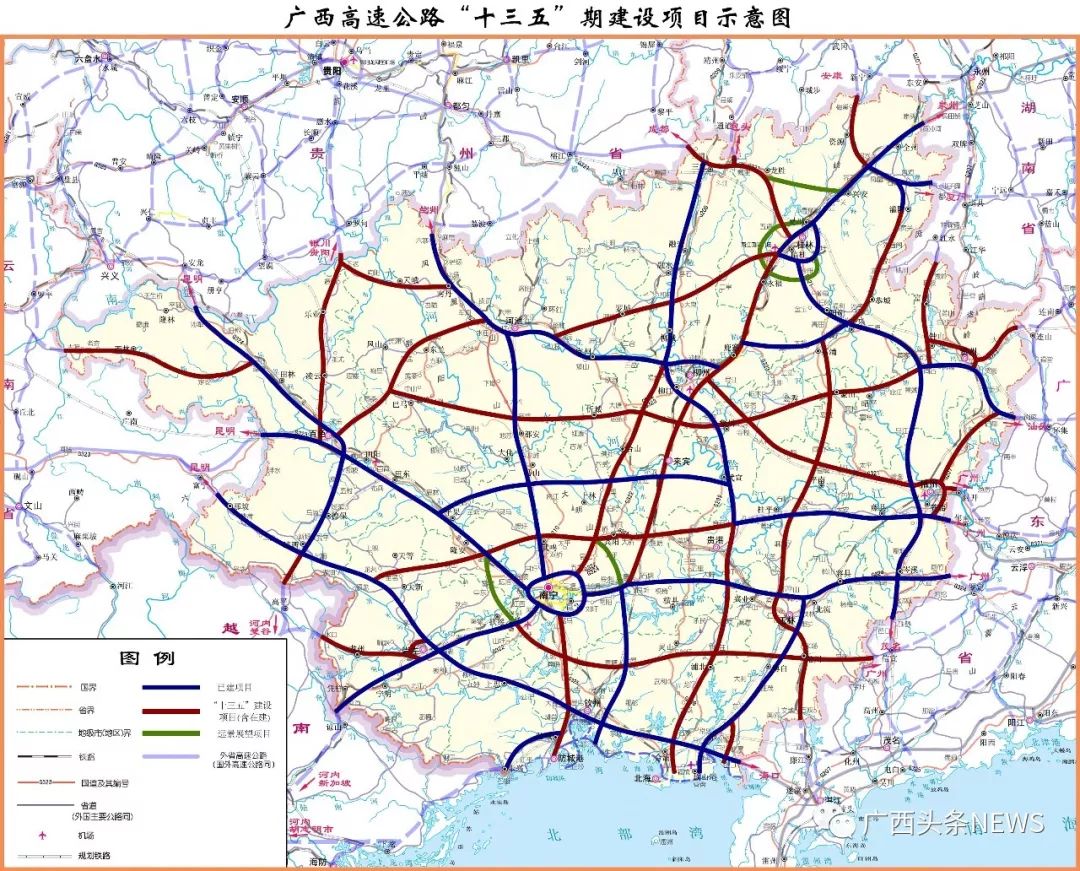 2024新澳天天资料免费大全,高速规划响应方案_SP35.879