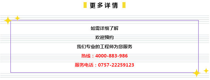 2024年管家婆一奖一特一中,最佳精选解释落实_标准版40.826