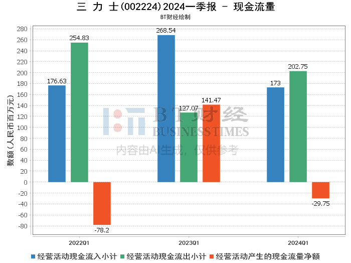 2024香港正版资料免费盾,深入解析设计数据_YE版62.714