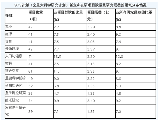 最准一码一肖100准澳门资料,适用性计划解读_5DM83.706