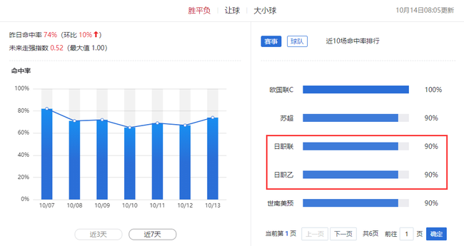 新澳门内部一码精准公开,实地数据分析方案_安卓版68.472