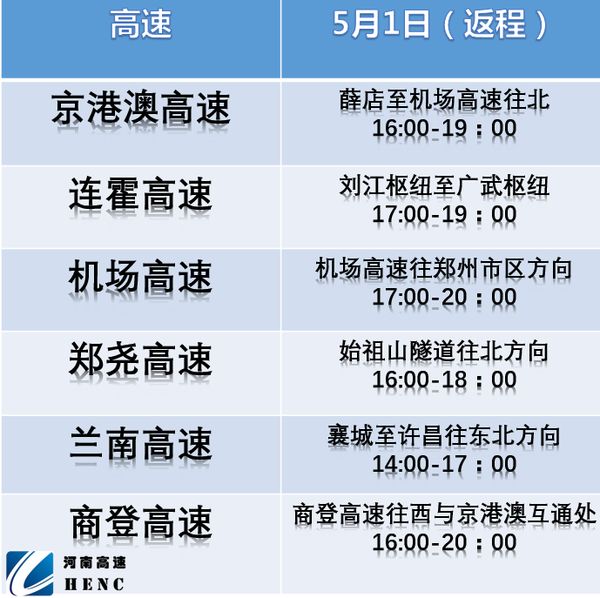 新澳利澳门开奖历史结果,快捷问题策略设计_经典款91.625