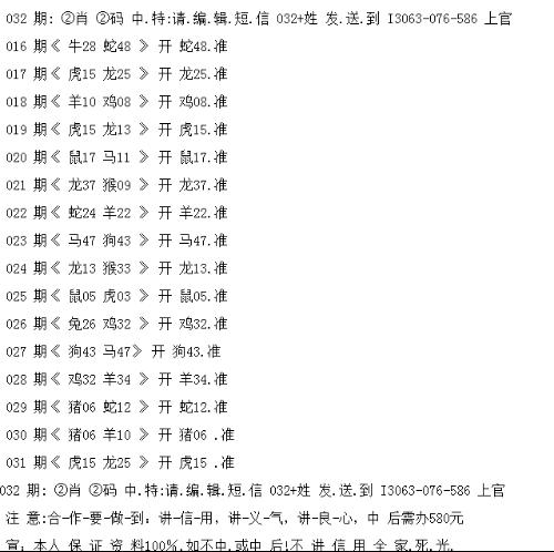 白小姐三期必开一肖,诠释评估说明_复古版64.751