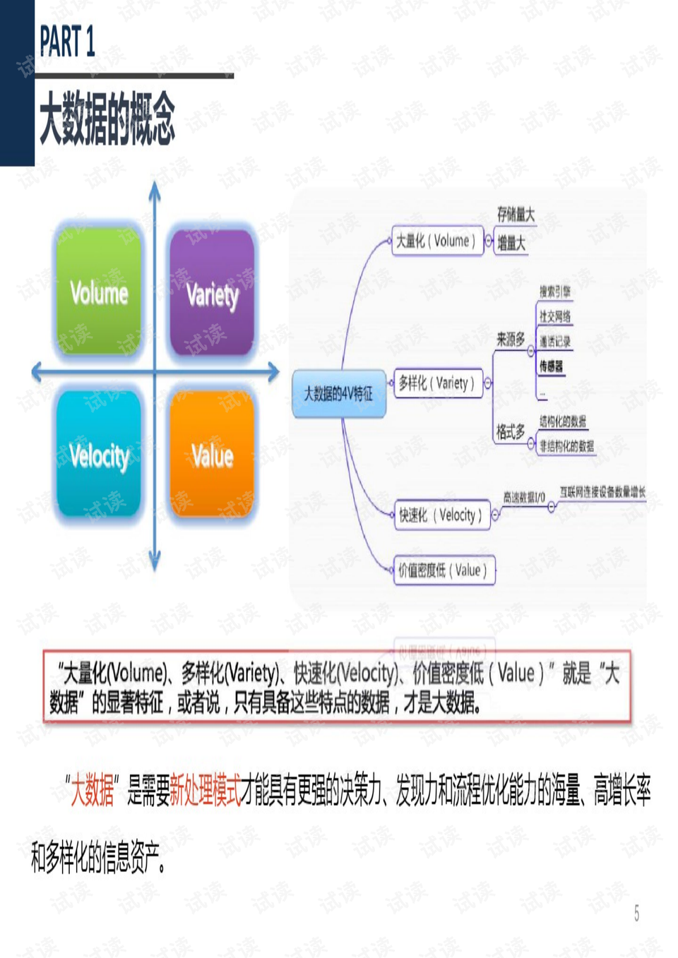 2024澳门精准正版生肖图,深层设计数据策略_Phablet95.906