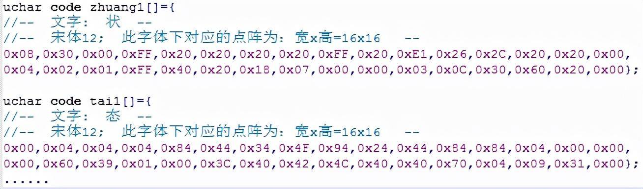 澳门精准的资料大全192集,迅捷处理问题解答_BT35.925