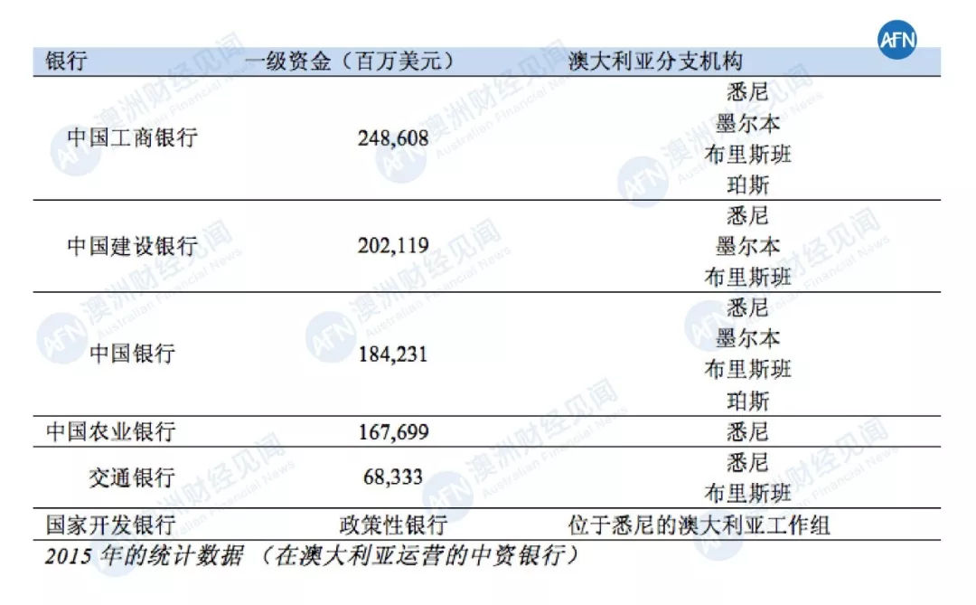 新澳最新最快资料新澳60期,时代说明评估_OP44.510