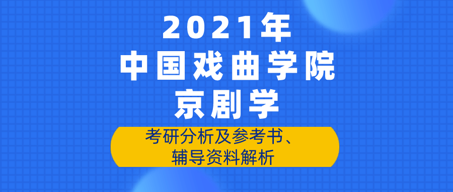 澳门二四六天天资料大全2023,正确解答落实_优选版48.450