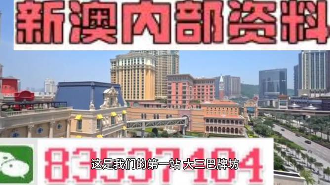 2024新澳门精准免费大全,可持续实施探索_T40.803