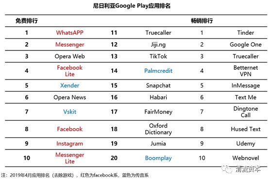 新澳天天开奖资料大全997k,实地解读说明_战斗版91.98