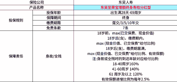 澳门一码一码100准确,全面数据策略解析_策略版43.949