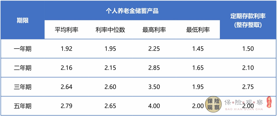 2024今晚澳门开奖结果,收益成语分析落实_创新版78.924