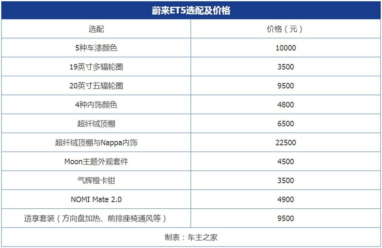 新澳门六开奖结果2024开奖记录查询网站,数据解析支持方案_静态版17.191