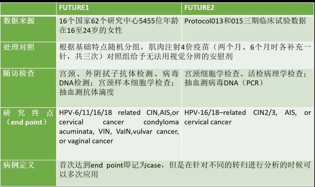 新澳资彩长期免费资料410期,快速响应计划分析_8K42.340