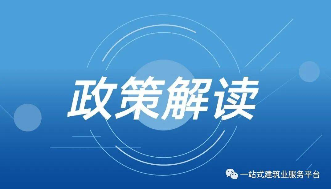 最准一肖100%中一奖,时代资料解释落实_Mixed51.675