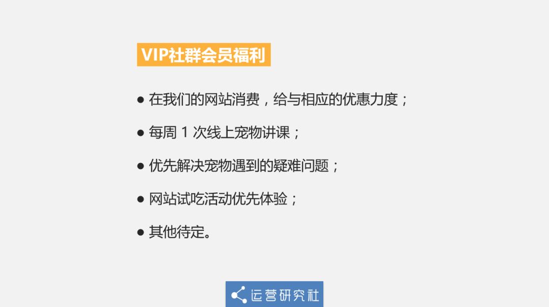 新奥门资料大全正版资料2024年免费下载,深层数据执行设计_户外版19.672