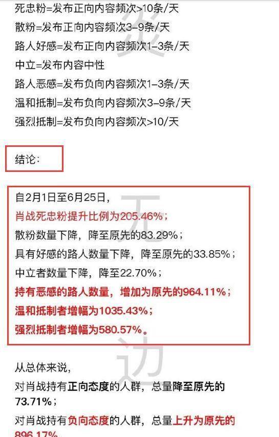 澳门三肖三码精准1OO%丫一,定性解读说明_Harmony款91.536