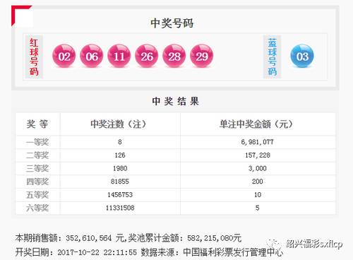 一码中中特,权威诠释推进方式_2DM35.649