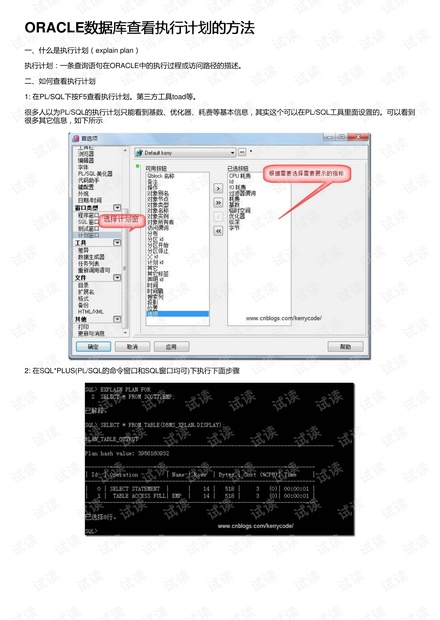 2024澳门免费最精准龙门,数据导向计划解析_mShop70.10