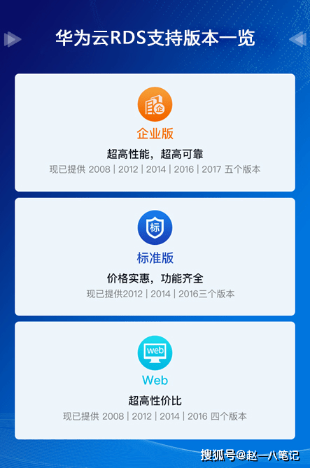 7777788888管家婆资料,迅速设计执行方案_Nexus19.674