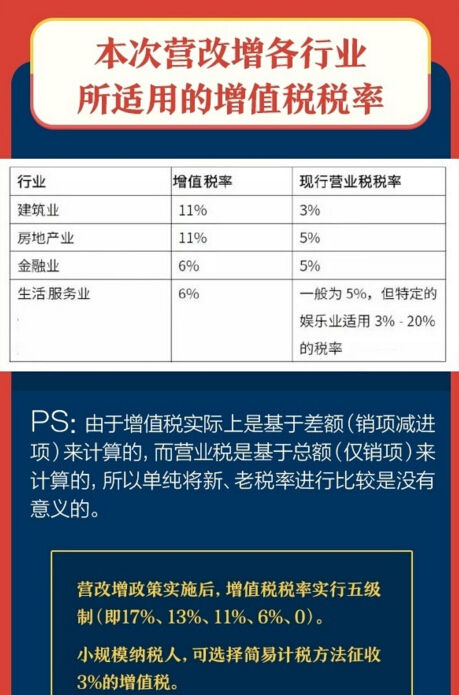 新奥今天开奖结果查询,实践说明解析_Tablet35.229