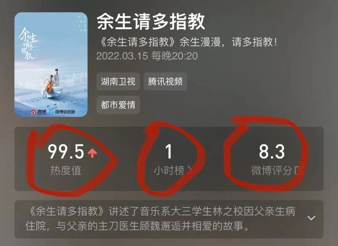 一码一肖100%精准的评论,数据导向设计方案_HDR版38.764