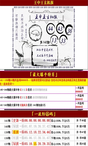 澳门王中王100的准资料,数据支持方案设计_AR版94.390