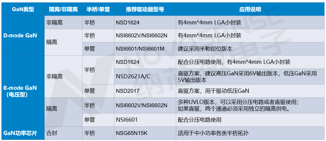 澳门今晚必开1肖,快速解答计划解析_Ultra76.117