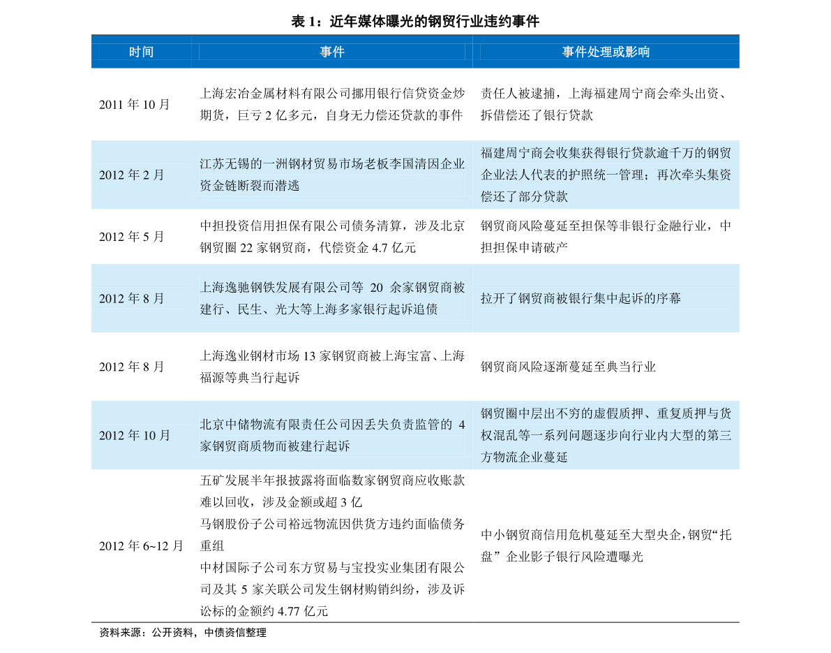 2024新奥资料免费49图片,实地计划设计验证_Essential86.676