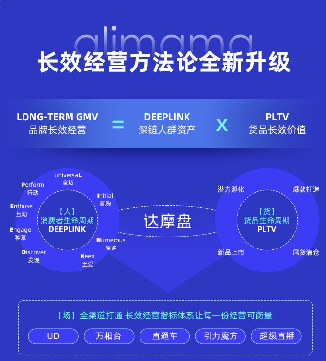 2024新澳门今晚开特马直播,迅捷解答策略解析_投资版75.543