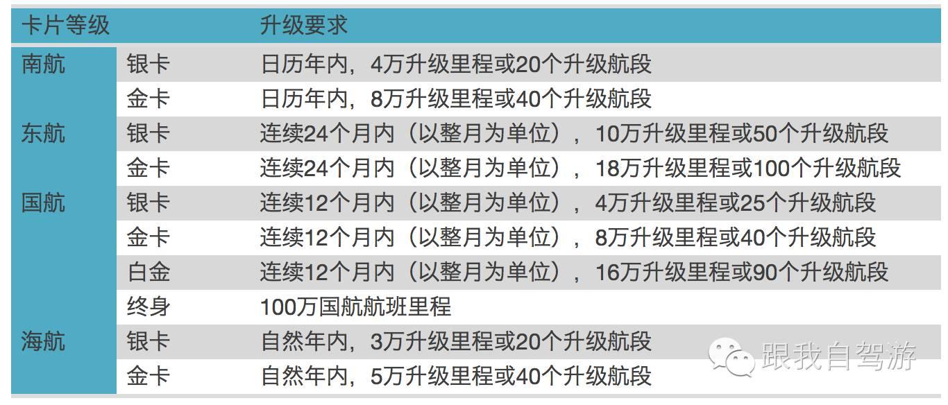 2024澳门开奖历史记录结果查询,深层策略设计解析_XR39.670