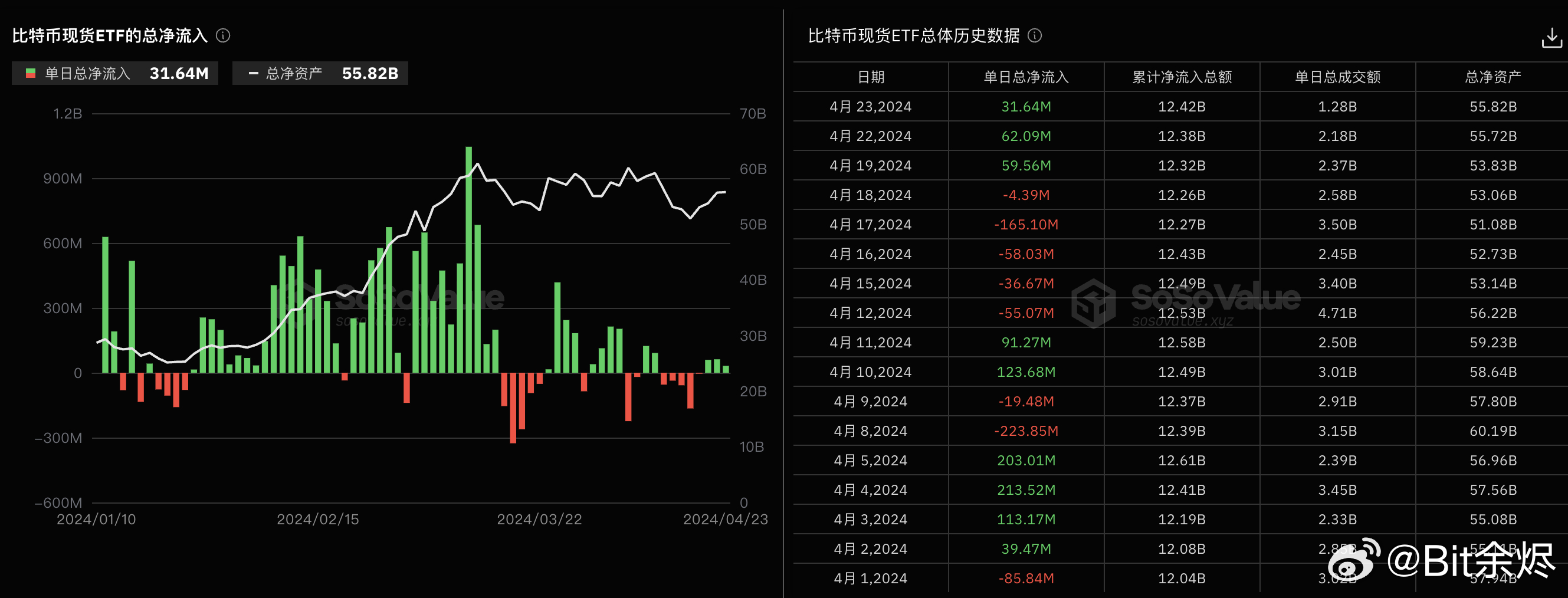 澳门天天彩资料精准正版,科技成语解析说明_KP78.55