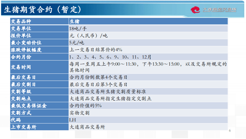 新澳天天开奖资料大全最新54期,科学说明解析_DX版57.263