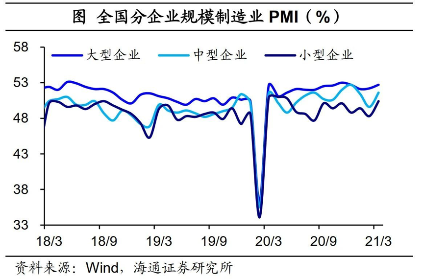 777777788888888最快开奖,实时数据解释定义_SP97.694