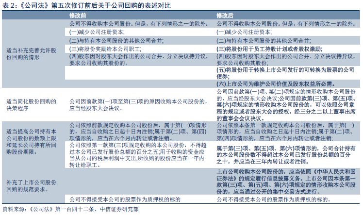 濠江论坛澳门资料2024,最新热门解答定义_潮流版65.790