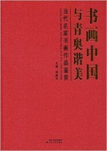 邹振华最新动态，探索前沿领域的领导者影响力