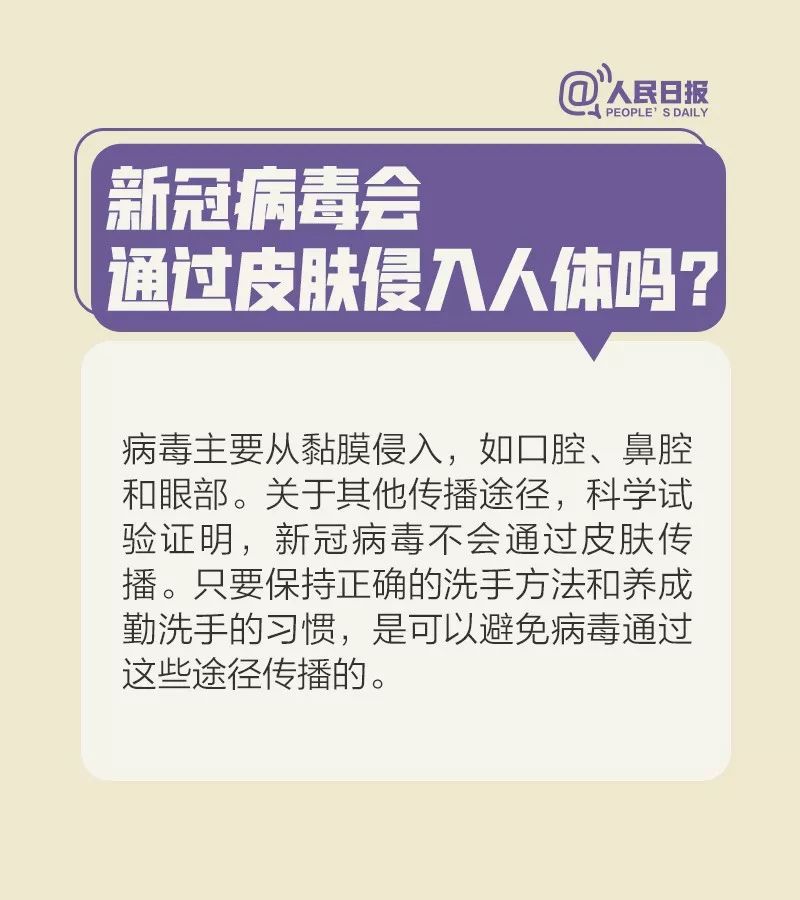 全球病毒最新动态，疫情查询与应对策略更新报告