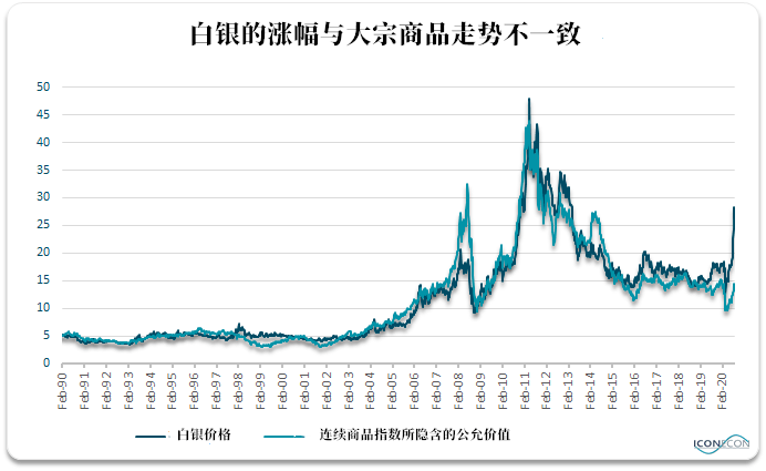 产品简介 第26页