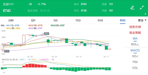 案例展示 第24页