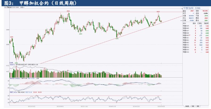 山西最新要闻概览，全方位解读最新动态