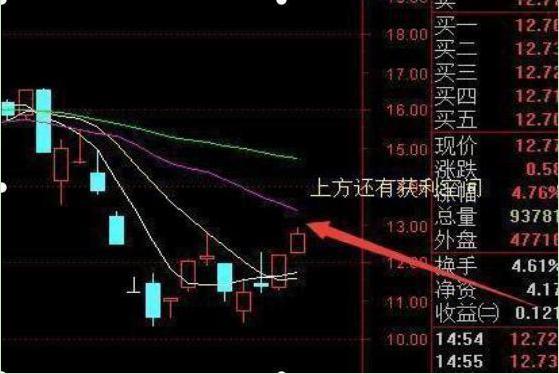 沪深股市最新动态深度解析