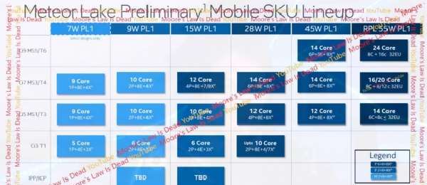 MLUL9最新消息深度解析