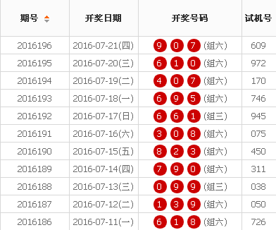 揭秘彩票背后的秘密，2024马会最新开奖结果大曝光