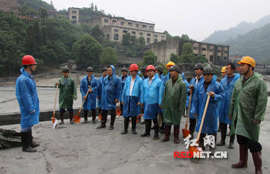 湖南沅陵县县域发展新动态与地方民生新篇章最新报道