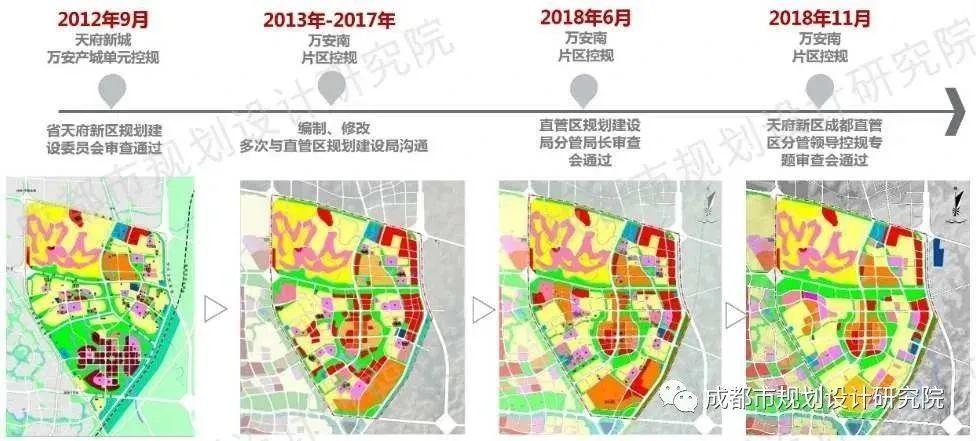 新智谷最新消息深度解读