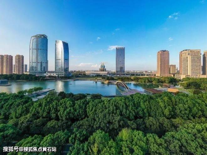 揭秘昆山楼市新动向，2024年市场最新动态展望